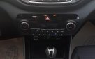 Hyundai Tucson 2018 №44600 купить в Житомир - 8