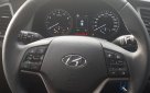 Hyundai Tucson 2018 №44600 купить в Житомир - 7