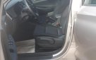 Hyundai Tucson 2018 №44600 купить в Житомир - 9