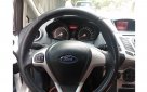 Ford Fiesta 2012 №44612 купить в Херсон - 7