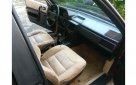 Audi 100 1986 №44613 купить в Ровно - 1