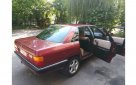 Audi 100 1986 №44613 купить в Ровно - 10