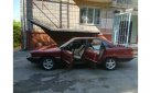 Audi 100 1986 №44613 купить в Ровно - 13