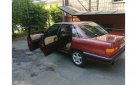 Audi 100 1986 №44613 купить в Ровно - 9