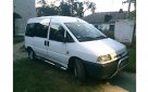 Fiat Scudo 2000 №44616 купить в Новомосковск - 1