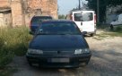 Peugeot 605 1993 №44640 купить в Киев - 2