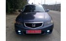Honda Accord 2004 №44654 купить в Киев - 2
