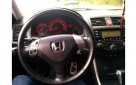 Honda Accord 2004 №44654 купить в Киев - 21