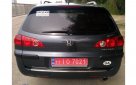 Honda Accord 2004 №44654 купить в Киев - 5