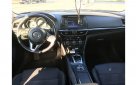 Mazda 6 2013 №44678 купить в Мариуполь - 6