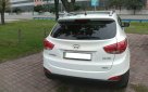 Hyundai ix35 2011 №44702 купить в Днепропетровск - 5