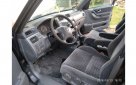 Honda CR-V 2000 №44707 купить в Новоднестровск - 10