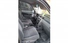 Honda CR-V 2000 №44707 купить в Новоднестровск - 8