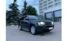Land Rover Range Rover Sport 2007 №44709 купить в Киев - 6