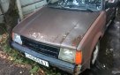 Opel Kadett 1980 №44714 купить в Луганск - 3