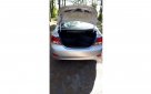 Hyundai Accent 2011 №44724 купить в Чернигов - 8