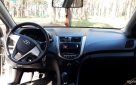 Hyundai Accent 2011 №44724 купить в Чернигов - 5