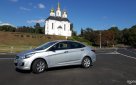 Hyundai Accent 2011 №44724 купить в Чернигов - 9