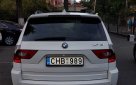 BMW X3 2007 №44726 купить в Одесса - 12