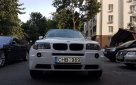 BMW X3 2007 №44726 купить в Одесса - 2