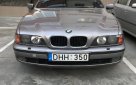 BMW 528 1998 №44772 купить в Хмельницкий - 1