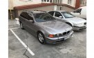 BMW 528 1998 №44772 купить в Хмельницкий - 2