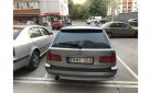 BMW 528 1998 №44772 купить в Хмельницкий - 4