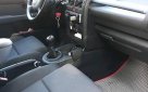 Audi A2 2000 №44778 купить в Сквира - 20