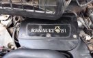 Renault Trafic груз 2001 №44782 купить в Жмеринка - 7