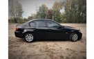 BMW 3-Series 2007 №44790 купить в Киев - 7