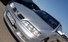 Nissan Primera 1998 №44791 купить в Одесса - 1