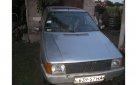 Fiat UNO 1987 №44802 купить в Запорожье - 1