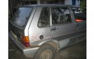 Fiat UNO 1987 №44802 купить в Запорожье - 3
