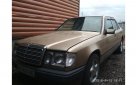 Mercedes-Benz 124 1989 №44804 купить в Ровно - 3