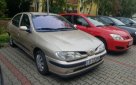 Renault Megane 1998 №44812 купить в Киев - 1