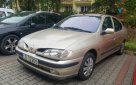 Renault Megane 1998 №44812 купить в Киев - 2
