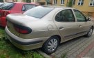 Renault Megane 1998 №44812 купить в Киев - 4