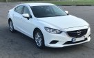 Mazda 6 2016 №44842 купить в Коломыя - 3