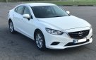 Mazda 6 2016 №44842 купить в Коломыя - 1