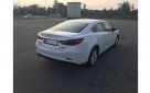 Mazda 6 2016 №44842 купить в Коломыя - 4