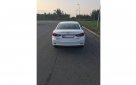 Mazda 6 2016 №44842 купить в Коломыя - 5