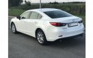 Mazda 6 2016 №44842 купить в Коломыя - 6