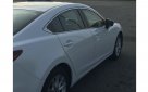 Mazda 6 2016 №44842 купить в Коломыя - 12