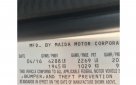 Mazda 6 2016 №44842 купить в Коломыя - 14