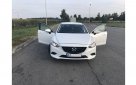 Mazda 6 2016 №44842 купить в Коломыя - 18