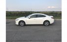 Mazda 6 2016 №44842 купить в Коломыя - 19