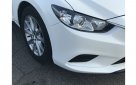 Mazda 6 2016 №44842 купить в Коломыя - 25