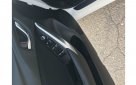 Mazda 6 2016 №44842 купить в Коломыя - 27