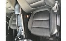 Mazda 6 2016 №44842 купить в Коломыя - 29