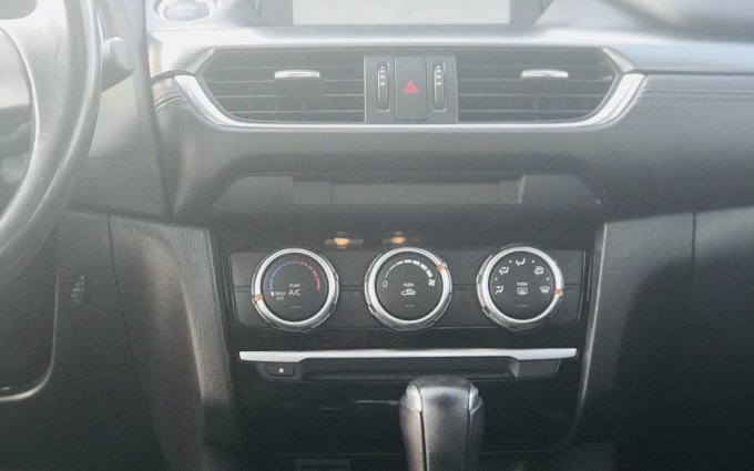 Mazda 6 2016 №44842 купить в Коломыя - 16